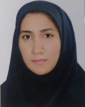 Zeinab Asgari