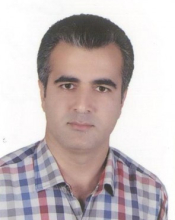 Hossein Pouresmaeili