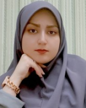 Rana Tabashiri
