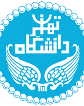 Javad Najafgholian