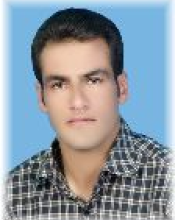 Abbas Safari Alighiarlou