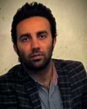 Vahid  Nikoonejad