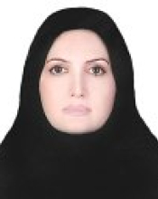Sheyda Varkoohi