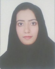 Mahboobeh Doosti Irani