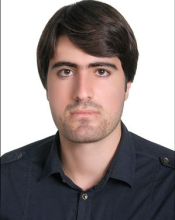 Mirhashemi Hassan حسن میرهاشمی
