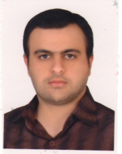 Abbas Peymani Foroshani  عباس پیمانی فروشانی