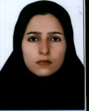 لیلا حسینی Leyla Hosseini