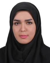 Mahvash Afshari