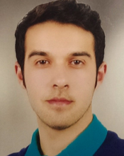 Danial Khorsandi