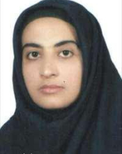 Zahra Hashemifar