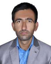 Abolghasem Akbarian