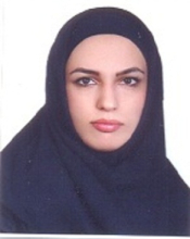 Venus Noorbakhsh