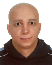 Sina Noraie