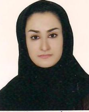 Saba Ghafoori
