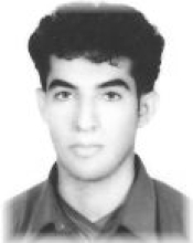 Davood Khoshbakht (M. Sc.)