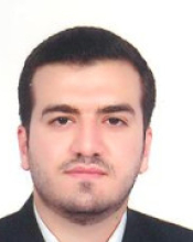 Ali Asghar Mousavi (M. Sc.)