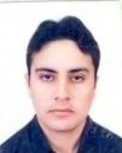 Mohammad Al-Hoshan