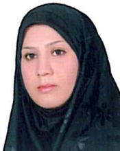 Homa Etemadi (M. Sc.)