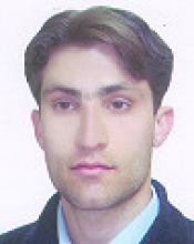 Ali Mokhtari