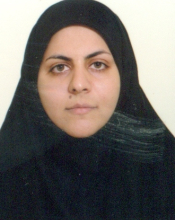 Elham Karimi