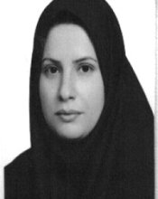 Malihe heidarbeigi