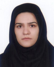 Malihe Khalili
