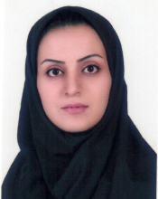 Maryam Amini