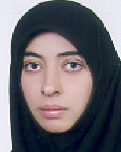 Neda Askarpour