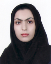 Neda Irannejad