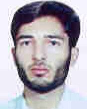 Sajad Damiri