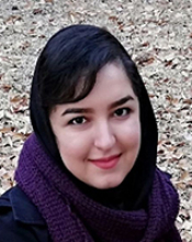Shima Shemirani