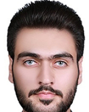 Esmaeil Mansouri