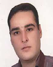 Hamid Vahiddastjerdi