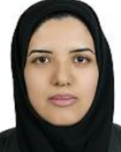 Haleh Hajiani (MSc)