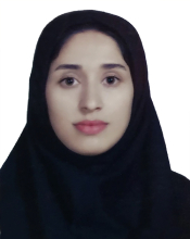 Saideh Abdolahzadeh (MSc)