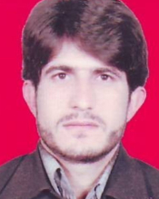 Javad Habibizad (PhD)