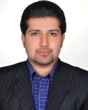 Amir Kadkhoay (PhD)