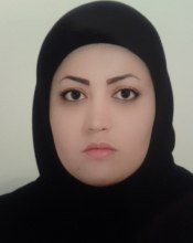 Simin Khorsandi (PhD)