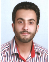 Morteza Zahrazadeh (MSc)