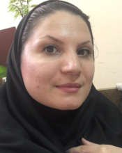 Negin Jamali Emam Gheise (PhD)