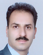 Pirooz Shakeri (PhD)