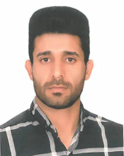 Mohammad Choupani 
