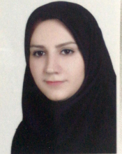 Fereshteh Tasviri