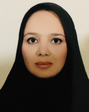 Neda Tadayonian (MSc)