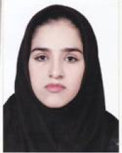 Maryam Jeshari (MSc)