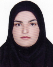 Robabah Abasi (MSc)
