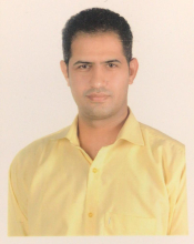 Ali Rezaee Khairabadi
