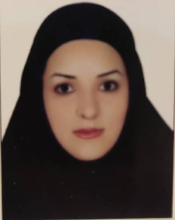 Zahra Gharibzadeh (MSc)