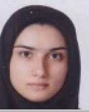مهشید علامی
