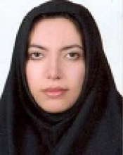منیژه چنگانیان خوراسگانی
